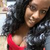 flirty_girl91 - @francesca_lamae - TikTok