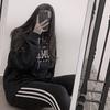 Francesca - @francescalam - TikTok