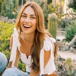 Francesca - @francesca.lampert - Instagram