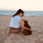 Francesca - @francesca_lampis - Instagram