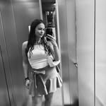 francesca🌹 - @francesca_lambertini - Instagram