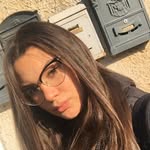 Francesca La Mattina🖤 - @francesca.lamattina.16 - Instagram