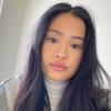 Francesca Lam846 - @francesca.lam - TikTok