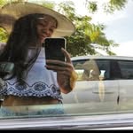 Francesca Lam - @francesclam - Instagram