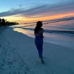 Francesca Lam - Facebook