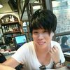 Francesca Lam - @francesca_lam - TikTok