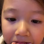 Francesca Lam - Facebook