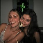 Francesca Lamberti - Facebook