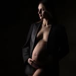 Francesca Lamberti - @francesca_lamberti - Instagram