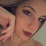 Francesca Lambiase - @francesca_lambiase - Instagram