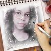 francesca lambre - @francescalambre1 - TikTok