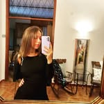 Francesca Lamparelli - @francesca__lamparelli - Instagram