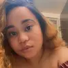 Francesca Lamy - @francescalamy0 - TikTok