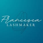 Francesca Quattrociocchi - @_francesca_laminazione_aprilia - Instagram