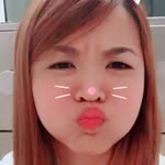 @francescalam - Instagram