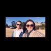 Frankie - @francescalam7 - TikTok