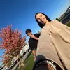 franny - @francescalamore - TikTok
