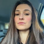 Non è Francesca - @francescalampugnani93 - Instagram