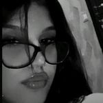 13 anni - @francesca_lanera43 - Instagram