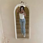 𝓕 - @francesca.lanesee - Instagram