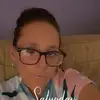 Francesca Lane825 - @francescalane825 - TikTok