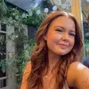 francesca lane - @francescalane6 - TikTok