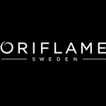 Francesca lane - @oriflamebyfran - Instagram