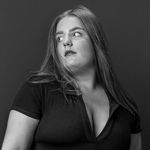 Francesca Lane - @franlanedance - Instagram
