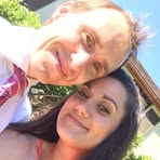 Francesca Lane - Facebook