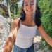 Francesca Lane - Facebook