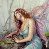 francesca lane - @francesca.lane2 - TikTok