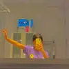 Francesca Lane - @francescalane963 - TikTok
