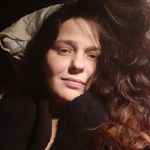 Francesca Lane | ARTIST 🔹 - @lobbylane - Instagram
