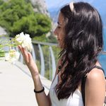 Francesca Lanera - @francesca_lanera - Instagram