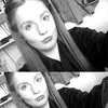 Francesca Lane😇💫xx - @francescalanex - TikTok