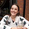 francescaelane - @francescaelane - TikTok