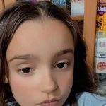 Francesca Lanese - @francescalanese7 - Instagram