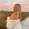 francesca - @francescalarson36 - TikTok