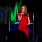 Francesca Day (Larson, Darsky etc.) - @_broke_mommy - Instagram