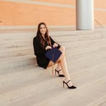 Francesca Larson - @frannylarson - Instagram