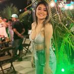 Francesca Larson - @francesca.larson88 - Instagram