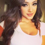 Francesca Larson - @francecsa06 - Instagram