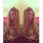 Francesca Larson - @francescalarson - Instagram