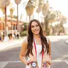 francesca larson - @francesca.larson - TikTok