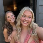 Francesca Larson - @francesca.larson - Instagram