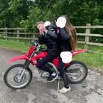 Francesca Lawson - Facebook
