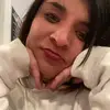 Francesca Marie Larson - @francescamarielar - TikTok