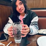 Francesca Marie Larson - @larson_francesca - Instagram