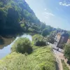 francesca.clarson - @francesca.clarson - TikTok