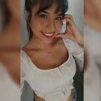 Francesca Lozada Chiappe - Facebook